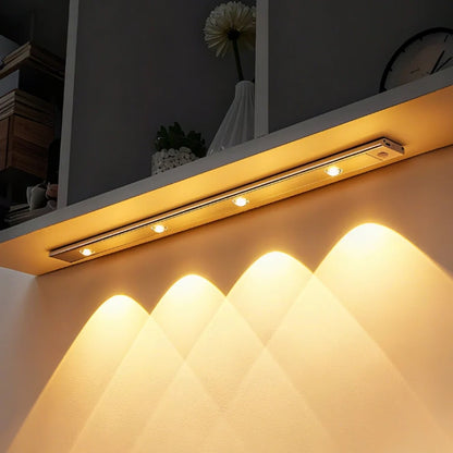 MotionStick - LED Motion Light