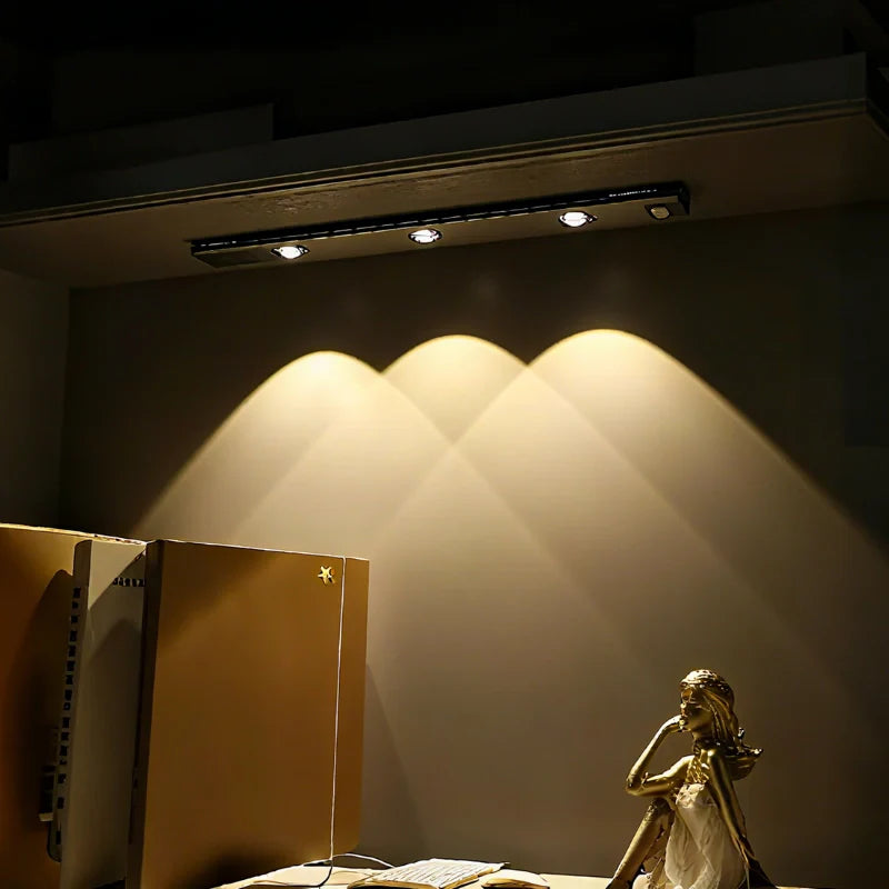 MotionStick - LED Motion Light