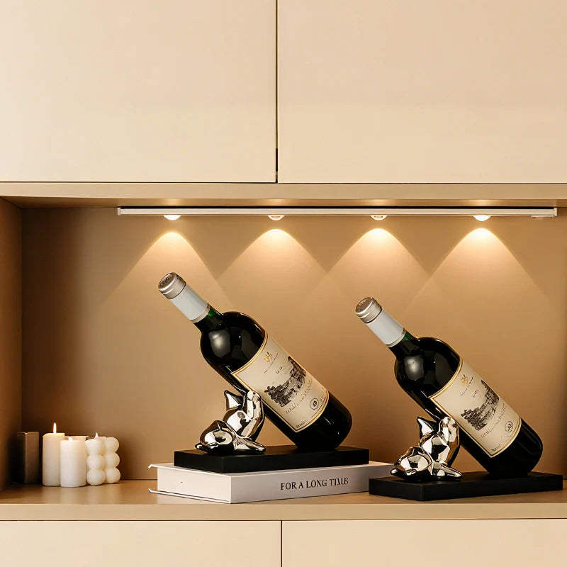 MotionStick - LED Motion Light