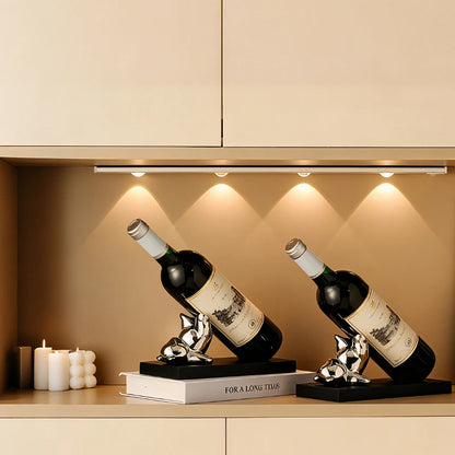 MotionStick - LED Motion Light