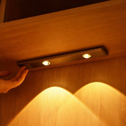 MotionStick - LED Motion Light