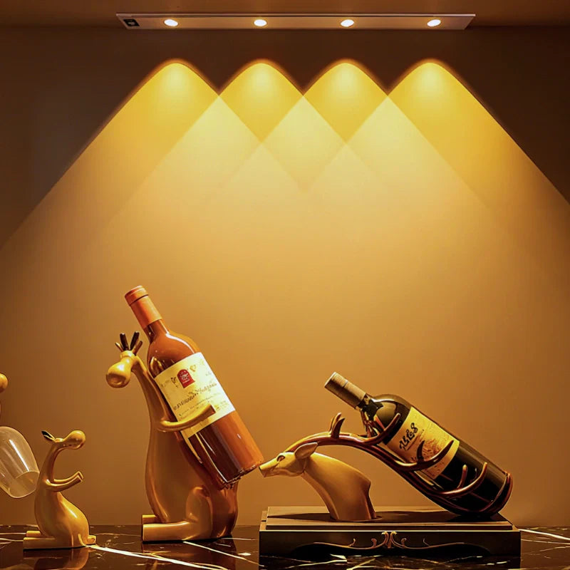 MotionStick - LED Motion Light