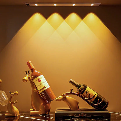 MotionStick - LED Motion Light