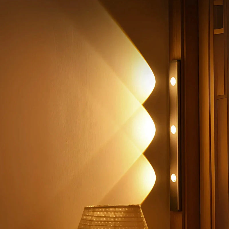 MotionStick - LED Motion Light