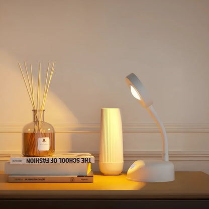 AuraSpot - Motion Spotlight