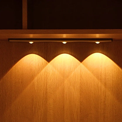 MotionStick - LED Motion Light
