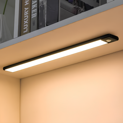 LazyStick - Motion Light