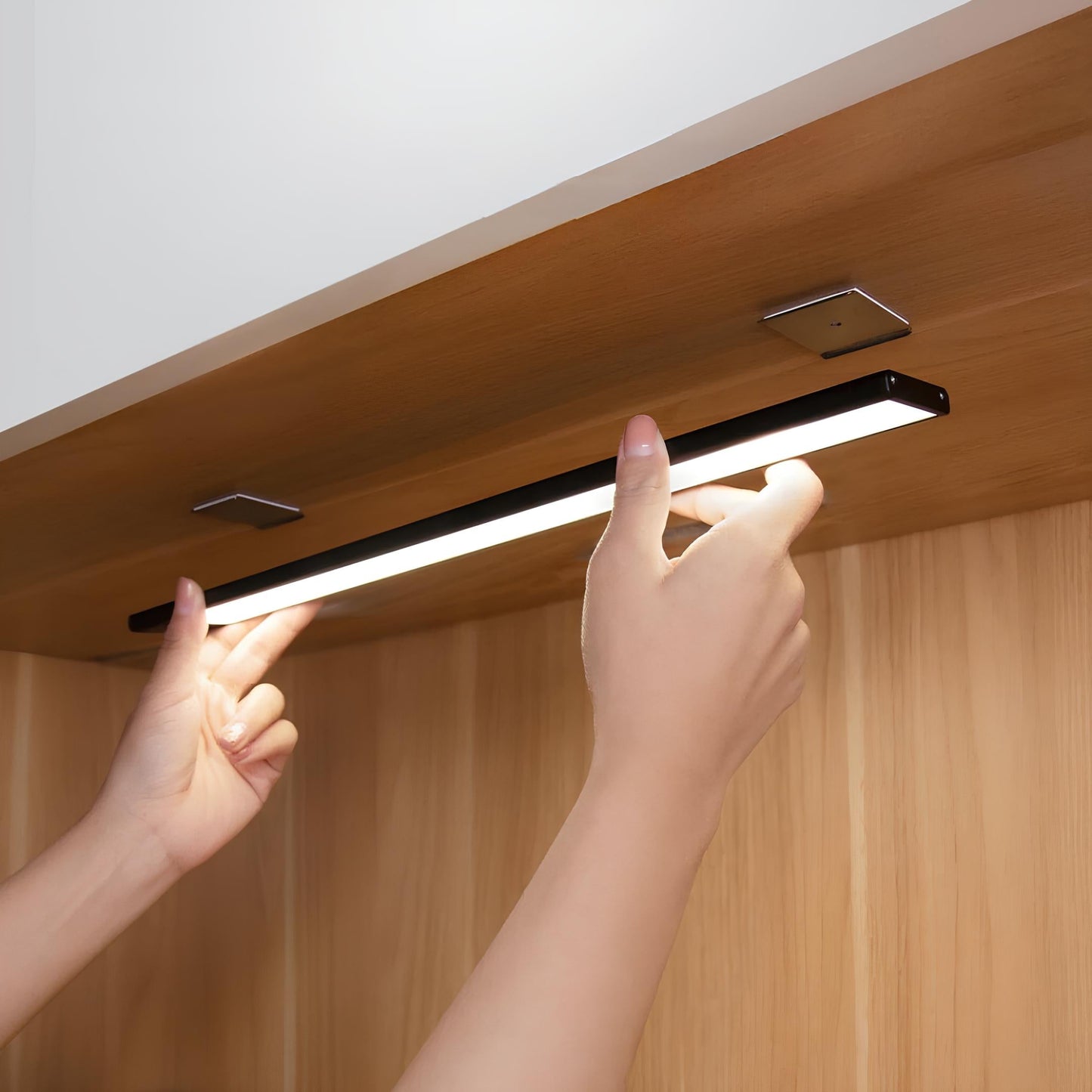 LazyStick - Motion Light