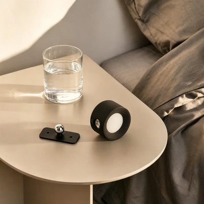 LumiWall - Cordless Rechargeable Wall Lamp
