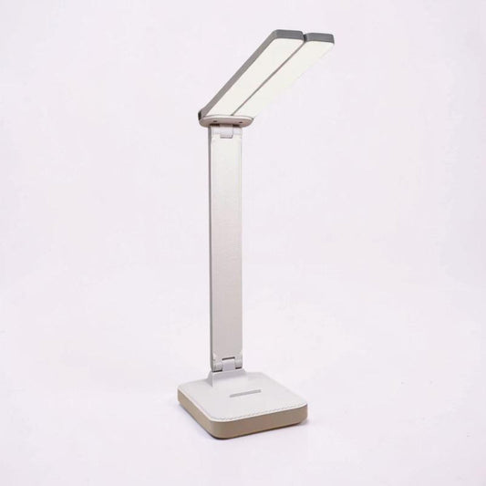 Desk Lamp LED Adjustable Touch Control Study Light