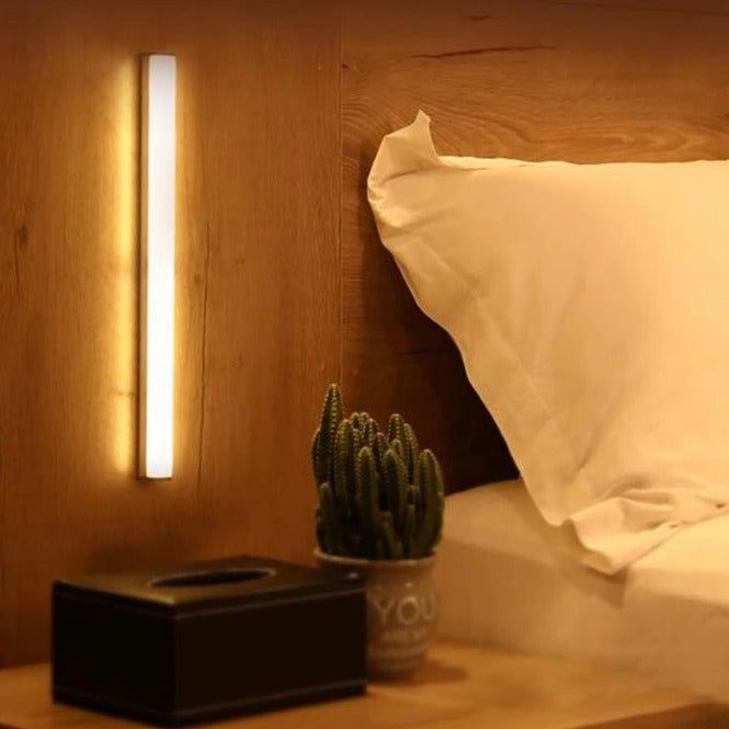 ShineOn - Motion LED Light