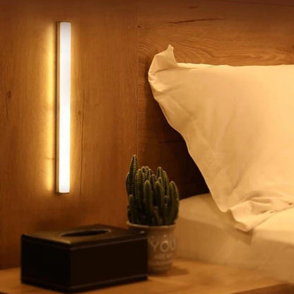 ShineOn - Motion LED Light
