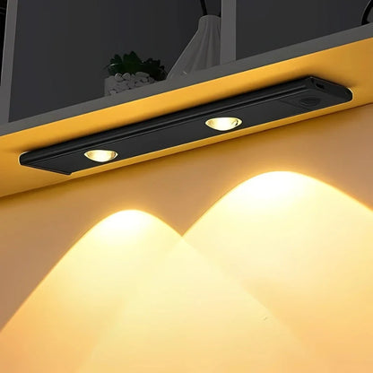 MotionStick - LED Motion Light