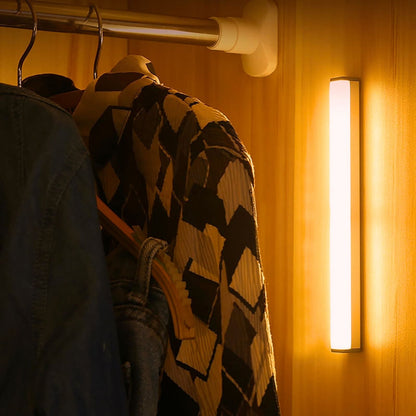ShineOn - Motion LED Light
