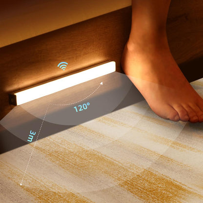 ShineOn - Motion LED Light